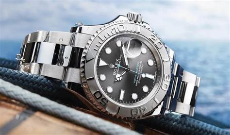 buy used rolex in dubai|rolex dubai price list.